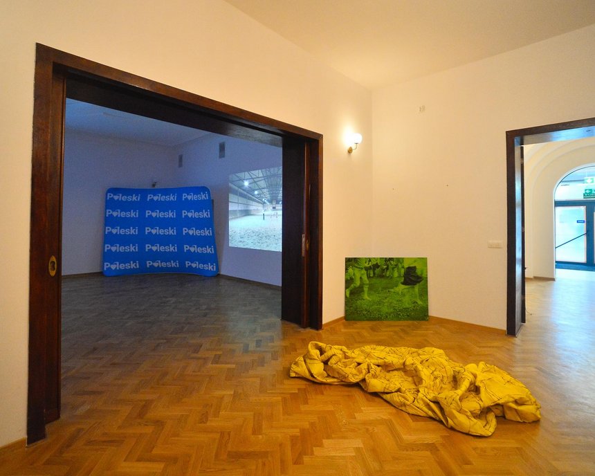 fot. Paweł Łacheta / UMŁ