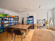 fot. Paweł Łacheta / UMŁ