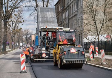 fot. ŁÓDŹ.PL