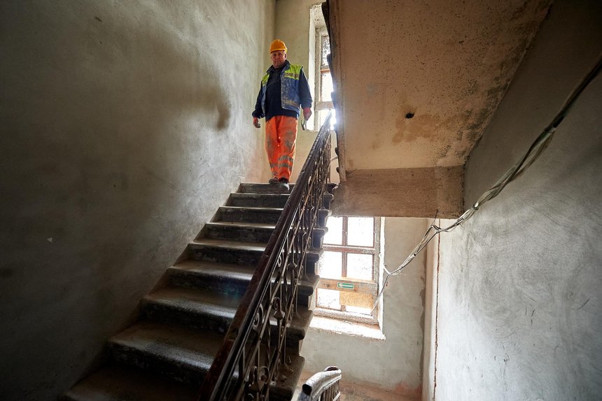 fot. Radosław Jóźwiak / UMŁ