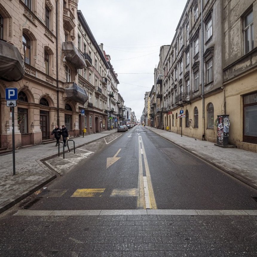fot. Stefan Brajter / UMŁ
