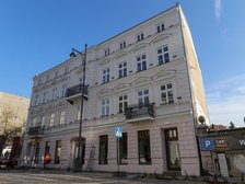 fot. Konrad Ciężki / UMŁ
