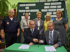fot. Radosław Jóźwiak / UMŁ