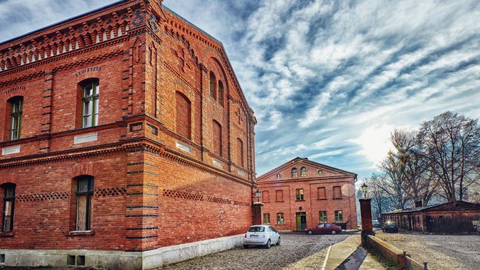 - fot. Sebastian Glapiński