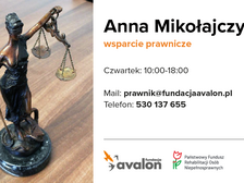 fot. Fundacja Avalon 