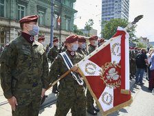 fot. Radosław Jóźwiak / UMŁ