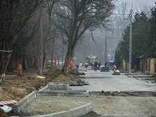 mat. UMŁ