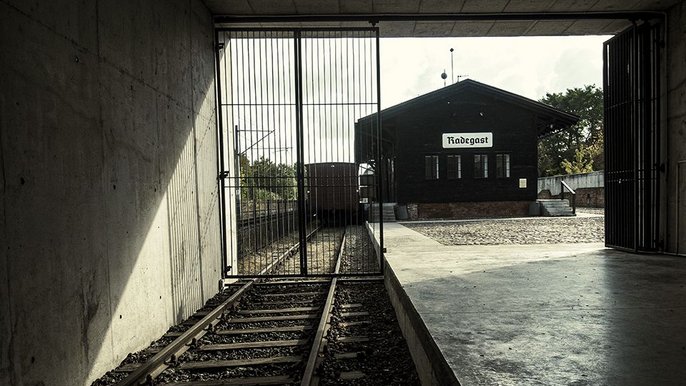 - Fot. Stefan Brajtet/UMŁ