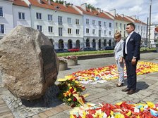 fot. Radosław Jóżwiak / UMŁ