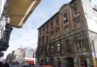 fot. z arch. UMŁ