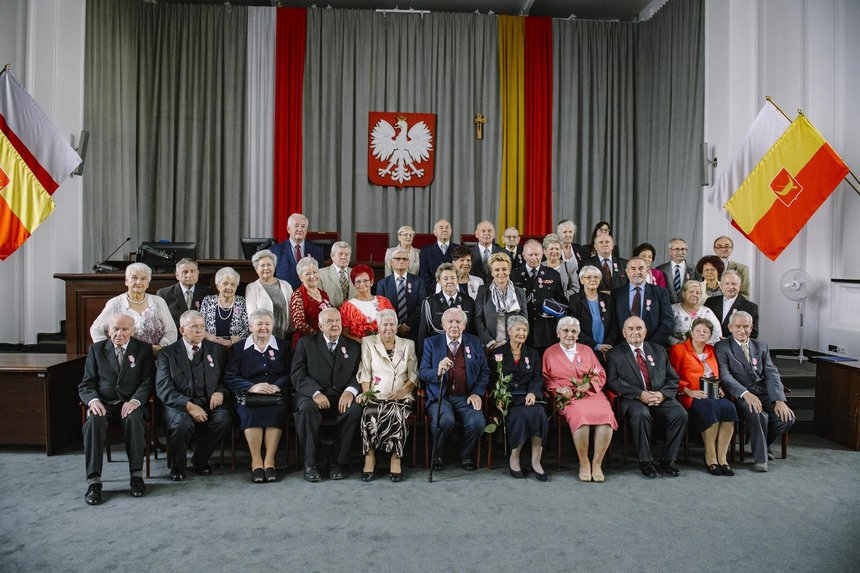 fot. Radosław Jóźwiak