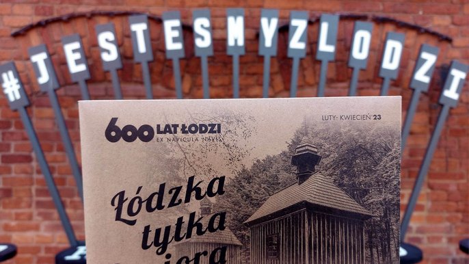 - fot. Oddział ds. Polityki Senioralnej