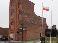 Fot. Paweł Łacheta/UMŁ