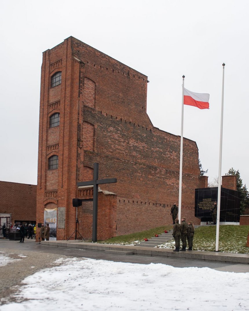 Fot. Paweł Łacheta/UMŁ