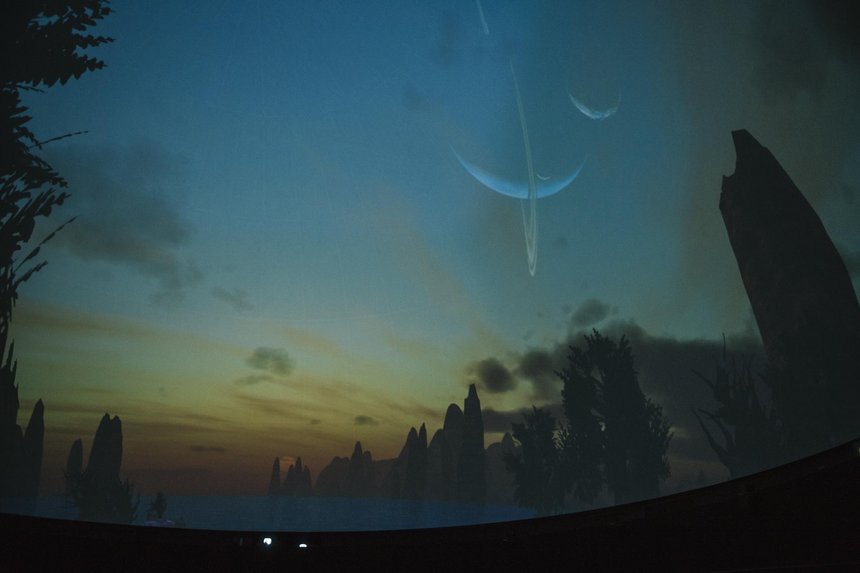 fot. Radosław Jóźwiak / UMŁ