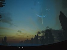 fot. Radosław Jóźwiak / UMŁ