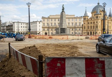 fot. ŁÓDŹ.PL