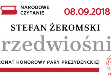 mat. organizatora
