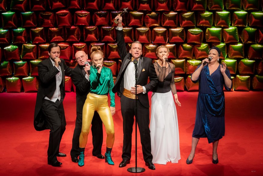 fot. Mikołaj Zacharow