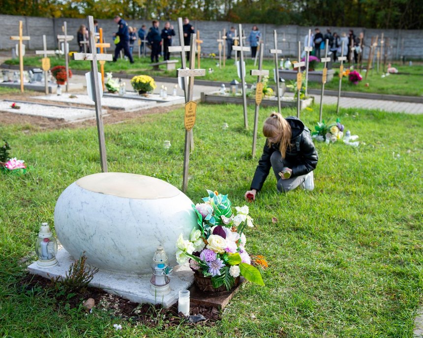 fot. www.lodz.pl
