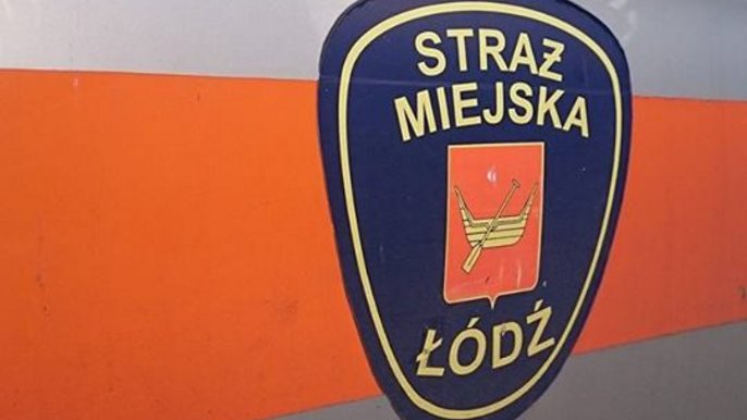 Zdekompletowany rower miejski zwrócił uwagę strażników Zdekompletowany rower miejski zwrócił uwagę strażników