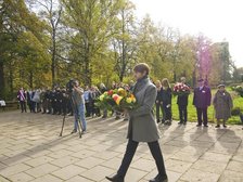 Fot. Andrzej Janecki/UMŁ