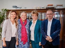 fot. Sebastian Glapiński / UMŁ