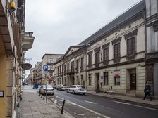 fot. Stefan Brajter / UMŁ