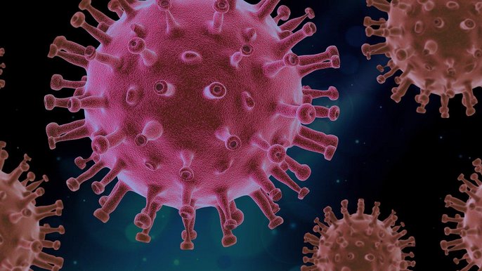 Dzięki firmie Diagnostyka Laboratoria Medyczne oraz prywatnym fundatorom medycy z miejskich centrów medycznych od kilku dni mają wykonywane bezpłatne badania pod kątem zakażenia koronawirusem. Dzięki firmie Diagnostyka Laboratoria Medyczne oraz prywatnym fundatorom medycy z miejskich centrów medycznych od kilku dni mają wykonywane bezpłatne badania pod kątem zakażenia koronawirusem. - fot. licencja CC0