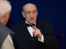 fot. Sebastian Glapiński / UMŁ