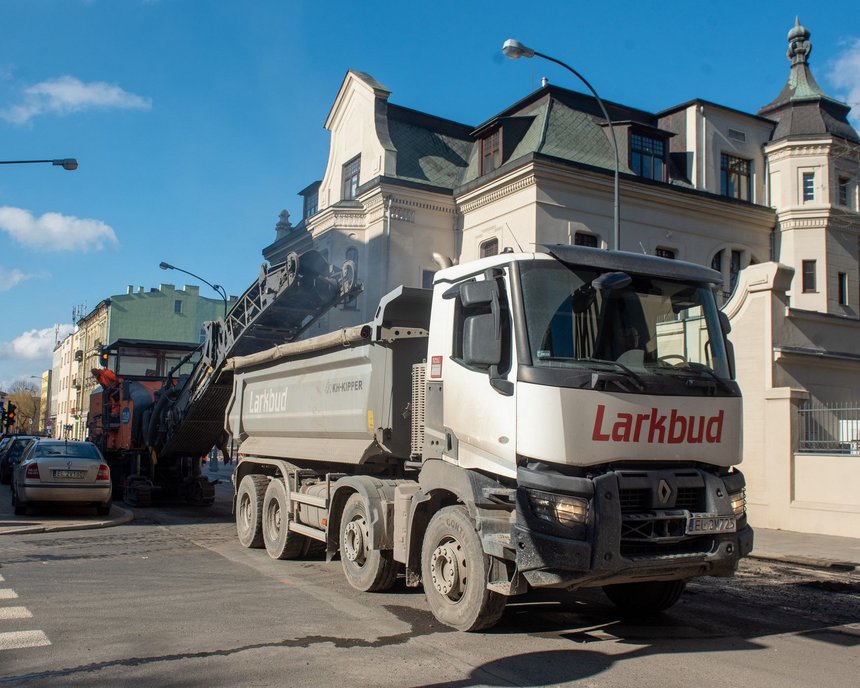 fot. ŁÓDŹ.PL