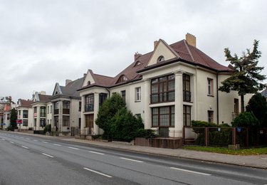 fot. Paweł Łacheta