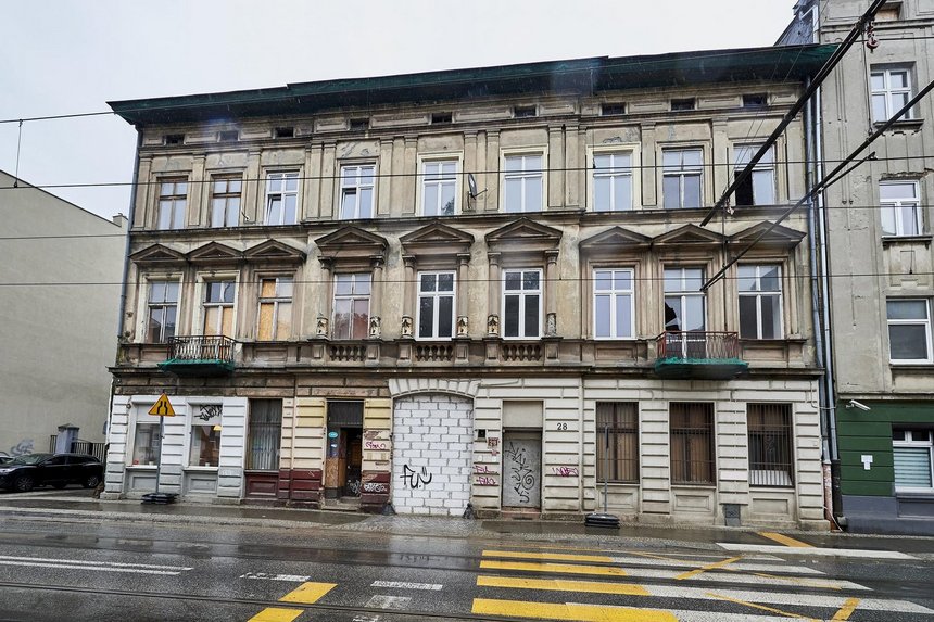 fot. Radosław Jóźwiak / UMŁ