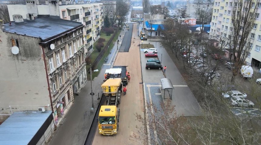mat. UMŁ