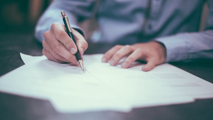 Podatki płać, gdzie mieszkasz i pracujesz Podatki płać, gdzie mieszkasz i pracujesz - fot. CC0 License