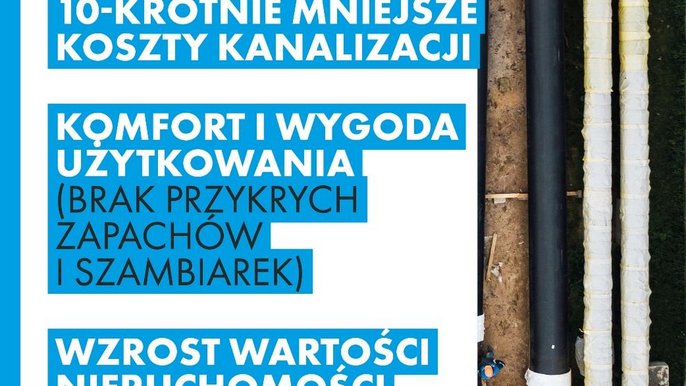 Przyłącza kanalizacyjne ŁSI (1) 