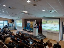 fot. Sebastian Glapiński/ UMŁ