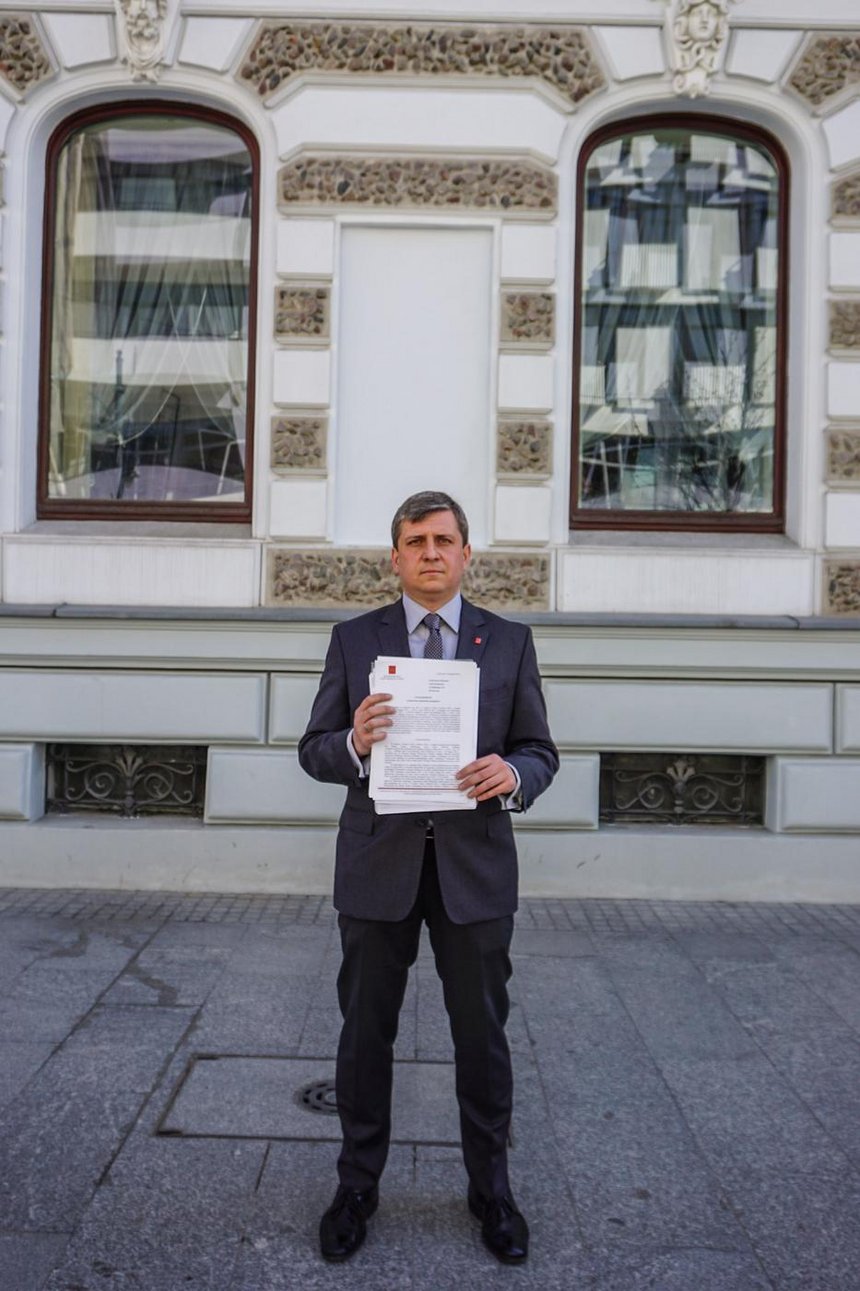 fot. Grzegorz Sikora