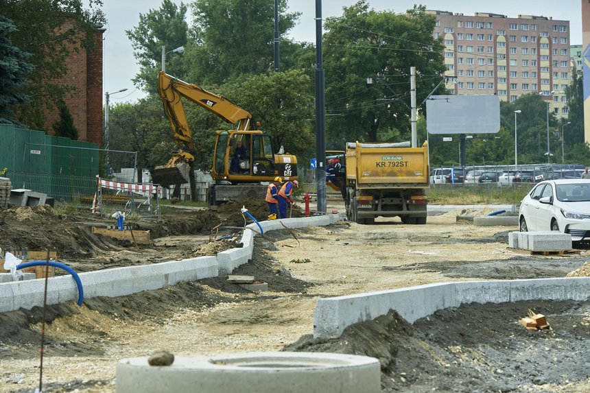 fot. z arch. UMŁ