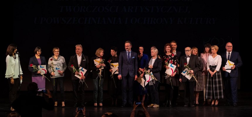 fot. Michał Matuszak