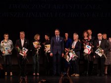 fot. Michał Matuszak