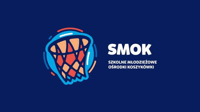 SMOK_CMYK_FULL-ON-DARK SMOK_CMYK_FULL-ON-DARK