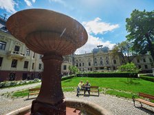 fot. Łódź.pl