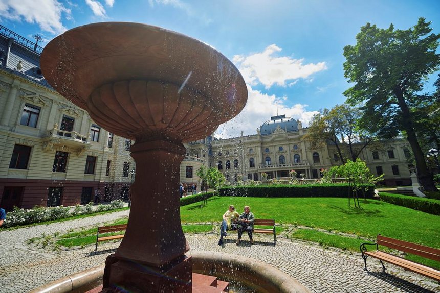 fot. Łódź.pl