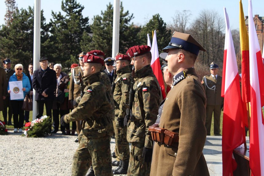 Tomasz Walczak/UMŁ