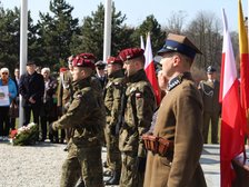 Tomasz Walczak/UMŁ