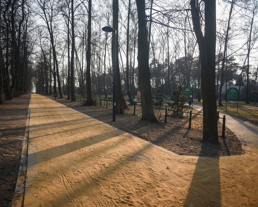 fot. ŁÓDŹ.PL