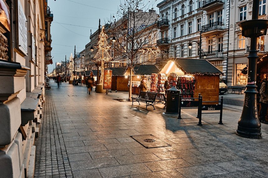 fot. ŁÓDŹ.PL