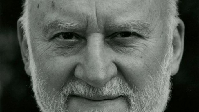 W wieku 78 lat zmarł w Łodzi Grzegorz Królikiewicz 