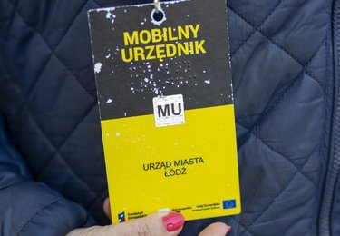 fot. ŁÓDŹ.PL
